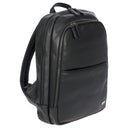 Brics Torino City - Rucksack 49 cm (black) - Markenkoffer