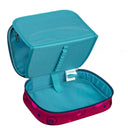 Neoxx DUNK - Schlampermäppchen XXL 23.5 cm (Bubble me around) - Ansicht 2