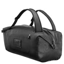 Ortlieb Metrosphere 40 - Reisetasche/Rucksack 53 cm (black embossed)