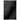 BOSS Catch 3.0 - Rucksack 42 cm (black) - Markenkoffer