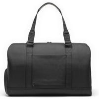 Herschel Novel Duffle Tech Cordura 45 - Reisetasche 16" 52 cm (black) - Ansicht 3