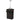 reisenthel trolley M - Carrello della spesa 53 cm (dots)