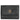 Picard Kapstadt 1 - Portafoglio 2cc 9.5 cm (nero)