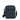 Eastpak The One - Borsa a tracolla S 21 cm (triple denim)