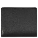 Furla Camelia S - Geldbörse 4cc 11 cm (nero) - Ansicht 4