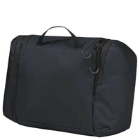 Jack Wolfskin Wandermood - Necessaire da appendere 30 cm (foglia di menta)