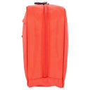 Brics X-Bag - Kulturbeutel 25 cm (poppy) - Ansicht 3