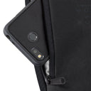 Vaude CityMove - Gürteltasche 29 cm (black) - Ansicht 5