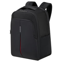 Samsonite - Guardit 3.0 Underseater Zaino 15.6" 45 cm (nero)