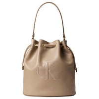 desert taupe