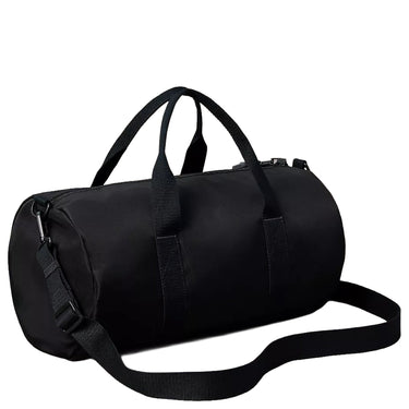 Calvin Klein Bold Weekender - Reisetasche 44.5 cm (black) - Markenkoffer