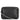 Calvin Klein CK Re - Lock - Umhängetasche 22 cm (schwarz) - Markenkoffer