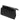 Calvin Klein CK Re - Lock - Umhängetasche M 24 cm (schwarz) - Markenkoffer