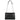 Calvin Klein CK Re - Lock - Umhängetasche M 24 cm (schwarz) - Markenkoffer
