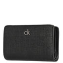 Calvin Klein Daily Bifold - Geldbörse M 10cc RFID (ck black) - Ansicht 2