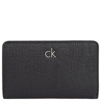 ck black