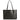 Calvin Klein Emblem Tote - Shopper 44 cm (black) - Markenkoffer