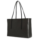 Calvin Klein Emblem Tote - Shopper 44 cm (black) - Ansicht 3