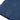 Calvin Klein Fine Rib - Beanie (blue) - Markenkoffer