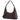 Calvin Klein Foil Logo - Schultertasche 29 cm (fudge/espresso) - Markenkoffer