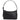 Calvin Klein Hardware - Schultertasche Mini 22 cm (ck black) - Markenkoffer