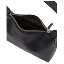 Calvin Klein Hardware - Schultertasche Mini 22 cm (ck black) - Markenkoffer