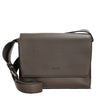 Calvin Klein Micro Pebble Messenger - Umhängetasche 27 cm (delicioso)