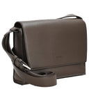 Calvin Klein Micro Pebble Messenger - Umhängetasche 27 cm (delicioso) - Ansicht 5