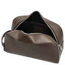 Calvin Klein Micro Pebble Washbag - Kulturbeutel 23.5 cm delicioso) - Ansicht 6