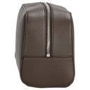 Calvin Klein Micro Pebble Washbag - Kulturbeutel 23.5 cm delicioso) - Ansicht 3