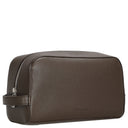 Calvin Klein Micro Pebble Washbag - Kulturbeutel 23.5 cm delicioso) - Ansicht 5