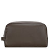 Calvin Klein Micro Pebble Washbag - Kulturbeutel 23.5 cm delicioso)