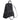 Calvin Klein Mixmedia - Rucksack 40.6 cm (ck black) - Markenkoffer