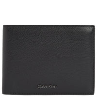 ck black pebble