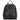 Calvin Klein Must Dome - Rucksack 30 cm (schwarz) - Markenkoffer