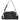 Calvin Klein Must Double Straps Camera - Umhängetasche 21.5 cm (schwarz) - Markenkoffer