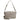 Calvin Klein Must Double Straps - Umhängetasche 21.5 cm (chateau) - Markenkoffer