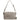 Calvin Klein Must Double Straps - Umhängetasche 21.5 cm (chateau) - Markenkoffer