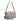 Calvin Klein Must Double Straps - Umhängetasche 21.5 cm (chateau) - Markenkoffer