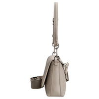 Calvin Klein Must Double Straps - Umhängetasche 26 cm (chateau) - Ansicht 3