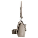 Calvin Klein Must Double Straps - Umhängetasche 26 cm (chateau) - Markenkoffer