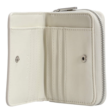 Calvin Klein Must - Geldbörse M (chalk) - Markenkoffer