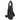 Calvin Klein Must - Laptoptasche 38 cm (black) - Markenkoffer