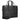 Calvin Klein Must - Laptoptasche 38 cm (black) - Markenkoffer