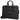 Calvin Klein Must - Laptoptasche 38 cm (black) - Markenkoffer