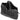 Calvin Klein Must - Laptoptasche 38 cm (black) - Markenkoffer