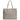 Calvin Klein Must Medium - Shopper 38 cm (chateau) - Markenkoffer