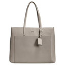 Calvin Klein Must Medium - Shopper 38 cm (chateau) - Markenkoffer