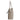 Calvin Klein Must Medium - Shopper 38 cm (chateau) - Markenkoffer