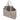 Calvin Klein Must Medium - Shopper 38 cm (chateau) - Markenkoffer